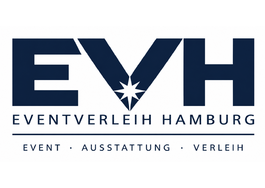 EVH Eventverleih Hamburg